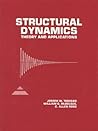 Structural Dynami...