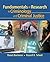 Fundamentals of Research in...