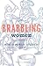 Brabbling Women: Disorderly Speech and the Law in Early Virginia