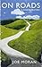 On Roads