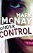 Under Control