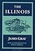 The Illinois (Prairie State Books) by James Gray