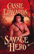 Savage Hero