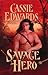 Savage Hero (Savage, #20)