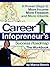 Career Infopreneur's Success Roadmap