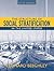 The Structure of Social Stratification in the United States, ... by Leonard Beeghley
