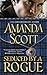 Seduced by a Rogue by Amanda Scott