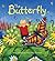The Butterfly