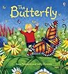 The Butterfly