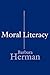 Moral Literacy