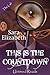 This Is the Countdown by Sara Elizabeth