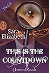This Is the Countdown This Is the Countdown