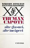 Alte glasuri, alt...