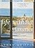 Life Without Summer: A Novel