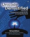 Unicode Demystifi...