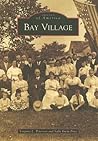 Bay Village