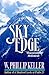 Sky Edge: Mountaintop Meditations