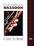 Primary Handbook for Bassoon