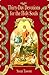 Thirty-Day Devotions for the Holy Souls by Susan Tassone