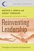 Reinventing Leadership: Str...