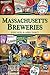 Massachusetts Breweries