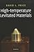 High-Temperature Levitated Materials by David L. Price