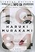 1Q84