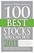 The 100 Best Stocks You Can Buy 2011