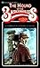 The Hound of the Baskervilles