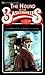 The Hound of the Baskervilles