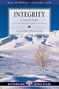 Integrity: Living the Truth