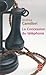 La Concession du téléphone by Camilleri