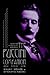 The Puccini Companion