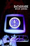 Datashark Datashark