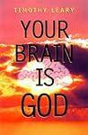 Your Brain Is God