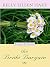 The Bride Bargain (Prairie Promises, #1)