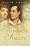 The Kindness of S...