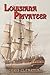 Louisiana Privateer