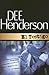 El Testigo by Dee Henderson El Testigo by Dee Henderson