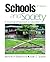 Schools and society