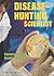 Disease-Hunting Scientist: Careers Hunting Deadly Diseases (Wild Science Careers)