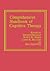 Comprehensive Handbook of C...