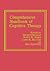 Comprehensive Handbook of Cognitive Therapy by Hal Arkowitz