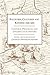 Societies, Cultures and Kinship 1580-1850: Cultural Provinces and English Local History