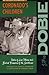 Coronado's Children: Tales of Lost Mines and Buried Treasures of the Southwest (Barker Texas History Center Series)