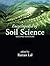 Encyclopedia of Soil Science: Volume: 1 & 2