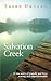 Salvation Creek by Susan Duncan