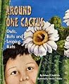 Around One Cactus: Owls, Bats and Leaping Rats