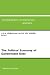 Political Economy of Government Debt: Symposium : Revised Papers (Contributions to Economic Analysis, 219)