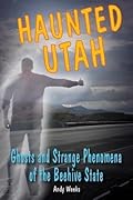 Haunted Utah